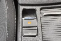 Skoda Octavia din 2020 cu 108.140 km - oferta SKO210511 - foto 17