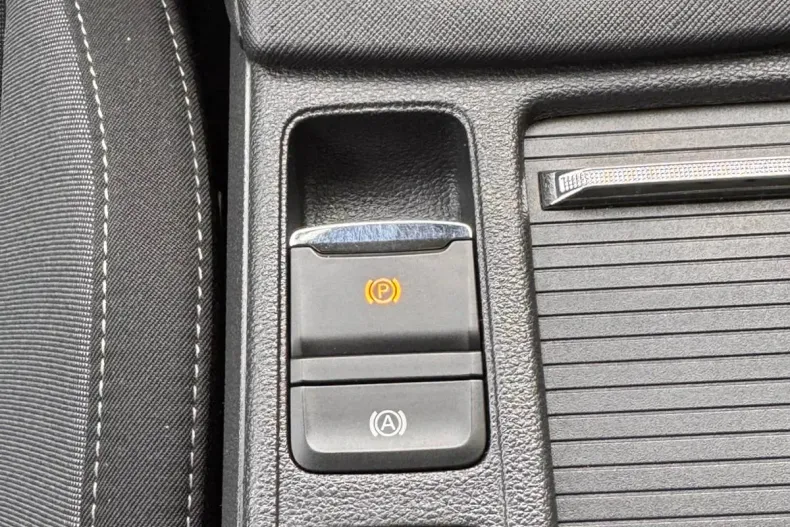 Skoda Octavia din 2020 cu 108.140 km - oferta SKO210511 - foto 17
