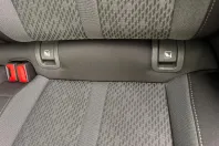 Skoda Octavia din 2020 cu 108.140 km - oferta SKO210511 - foto 22
