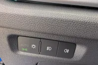 Skoda Octavia din 2020 cu 108.140 km - oferta SKO210511 - foto 25