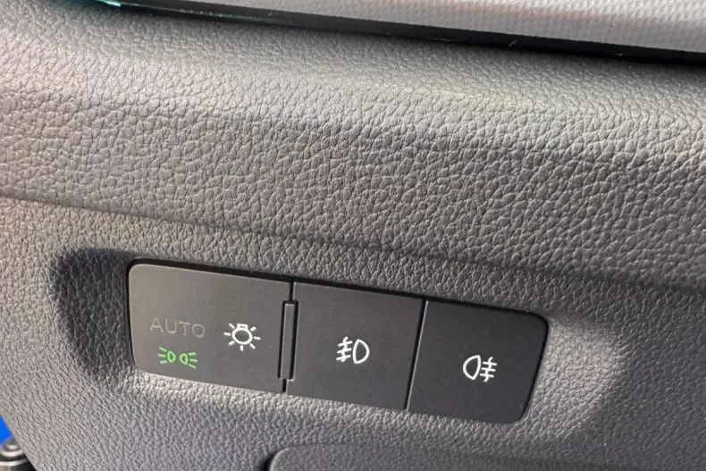 Skoda Octavia din 2020 cu 108.140 km - oferta SKO210511 - foto 25