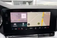 Skoda Octavia din 2020 cu 108.140 km - oferta SKO210511 - foto 31