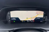 Skoda Octavia din 2020 cu 108.140 km - oferta SKO210511 - foto 32