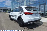 MG ZS din 2025 cu 2.110 km - oferta MG0210513 - foto 2