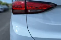 MG ZS din 2025 cu 2.110 km - oferta MG0210513 - foto 4