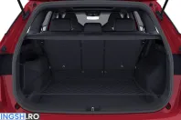 Skoda Kodiaq din 2026 cu 3 km - oferta SKO210515 - foto 5