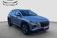Hyundai Tucson din 2022 cu 32.200 km - oferta HYU210516 - foto 2
