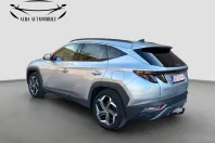 Hyundai Tucson din 2022 cu 32.200 km - oferta HYU210516 - foto 3