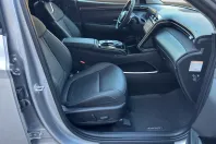 Hyundai Tucson din 2022 cu 32.200 km - oferta HYU210516 - foto 7