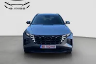 Hyundai Tucson din 2022 cu 32.200 km - oferta HYU210516 - foto 9