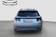 Hyundai Tucson din 2022 cu 32.200 km - oferta HYU210516 - foto 10