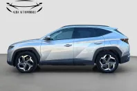 Hyundai Tucson din 2022 cu 32.200 km - oferta HYU210516 - foto 11