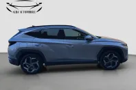 Hyundai Tucson din 2022 cu 32.200 km - oferta HYU210516 - foto 12