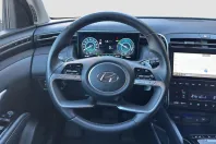 Hyundai Tucson din 2022 cu 32.200 km - oferta HYU210516 - foto 13
