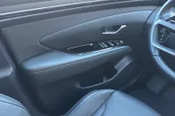 Hyundai Tucson din 2022 cu 32.200 km - oferta HYU210516 - foto 15