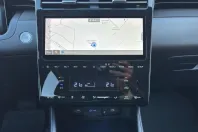 Hyundai Tucson din 2022 cu 32.200 km - oferta HYU210516 - foto 18