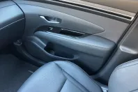 Hyundai Tucson din 2022 cu 32.200 km - oferta HYU210516 - foto 19