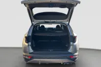 Hyundai Tucson din 2022 cu 32.200 km - oferta HYU210516 - foto 20