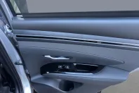 Hyundai Tucson din 2022 cu 32.200 km - oferta HYU210516 - foto 23