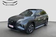 Hyundai Tucson din 2023 cu 52.400 km - oferta HYU210517 - foto 1