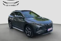 Hyundai Tucson din 2023 cu 52.400 km - oferta HYU210517 - foto 2