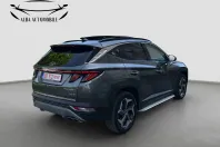 Hyundai Tucson din 2023 cu 52.400 km - oferta HYU210517 - foto 4