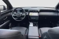Hyundai Tucson din 2023 cu 52.400 km - oferta HYU210517 - foto 5
