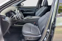 Hyundai Tucson din 2023 cu 52.400 km - oferta HYU210517 - foto 6