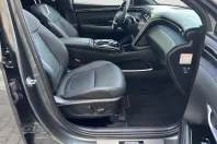 Hyundai Tucson din 2023 cu 52.400 km - oferta HYU210517 - foto 7