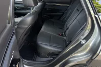 Hyundai Tucson din 2023 cu 52.400 km - oferta HYU210517 - foto 8