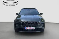 Hyundai Tucson din 2023 cu 52.400 km - oferta HYU210517 - foto 9