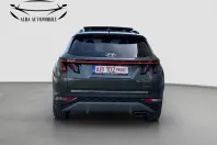 Hyundai Tucson din 2023 cu 52.400 km - oferta HYU210517 - foto 10