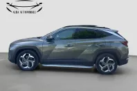 Hyundai Tucson din 2023 cu 52.400 km - oferta HYU210517 - foto 11
