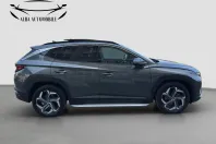 Hyundai Tucson din 2023 cu 52.400 km - oferta HYU210517 - foto 12