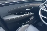 Hyundai Tucson din 2023 cu 52.400 km - oferta HYU210517 - foto 15