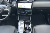 Hyundai Tucson din 2023 cu 52.400 km - oferta HYU210517 - foto 16