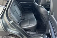 Hyundai Tucson din 2023 cu 52.400 km - oferta HYU210517 - foto 19