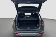 Hyundai Tucson din 2023 cu 52.400 km - oferta HYU210517 - foto 20