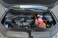 Hyundai Tucson din 2023 cu 52.400 km - oferta HYU210517 - foto 21