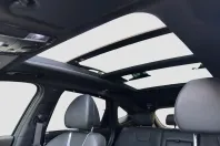 Hyundai Tucson din 2023 cu 52.400 km - oferta HYU210517 - foto 22