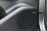Hyundai Tucson din 2023 cu 52.400 km - oferta HYU210517 - foto 23