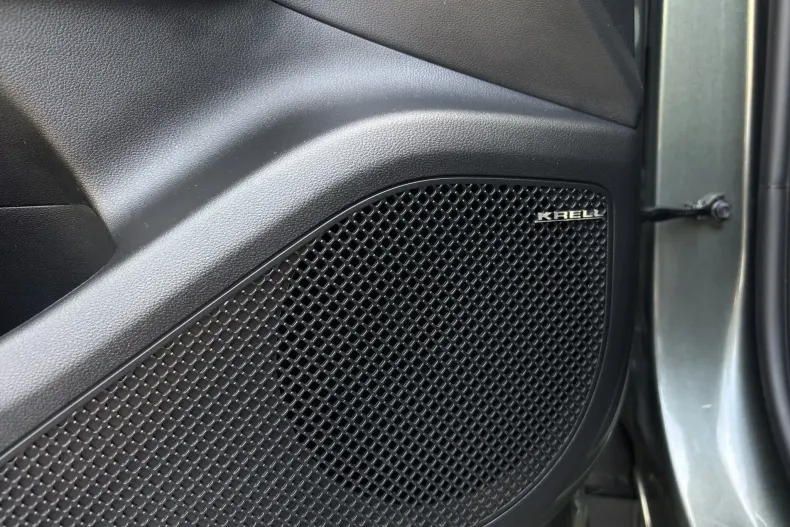 Hyundai Tucson din 2023 cu 52.400 km - oferta HYU210517 - foto 23