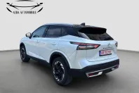Nissan Qashqai din 2025 cu 21.700 km - oferta NIS210518 - foto 3