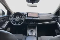 Nissan Qashqai din 2025 cu 21.700 km - oferta NIS210518 - foto 5