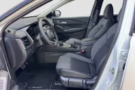 Nissan Qashqai din 2025 cu 21.700 km - oferta NIS210518 - foto 6