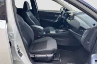 Nissan Qashqai din 2025 cu 21.700 km - oferta NIS210518 - foto 7