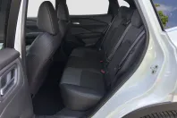 Nissan Qashqai din 2025 cu 21.700 km - oferta NIS210518 - foto 8
