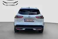 Nissan Qashqai din 2025 cu 21.700 km - oferta NIS210518 - foto 10