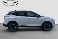 Nissan Qashqai din 2025 cu 21.700 km - oferta NIS210518 - foto 11