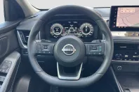 Nissan Qashqai din 2025 cu 21.700 km - oferta NIS210518 - foto 13